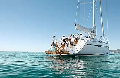 boat-image
