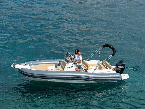 boat-image