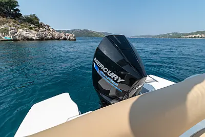 boat-image