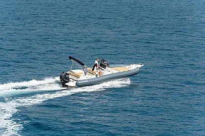 boat-image