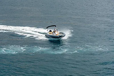 boat-image