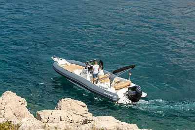boat-image