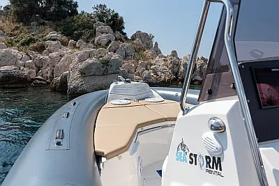 boat-image