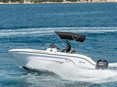 boat-image