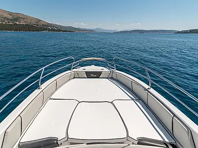 boat-image
