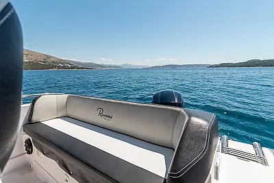 boat-image