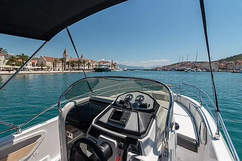 boat-image