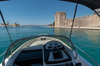 boat-image