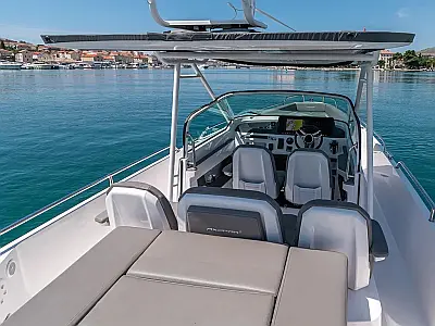 boat-image