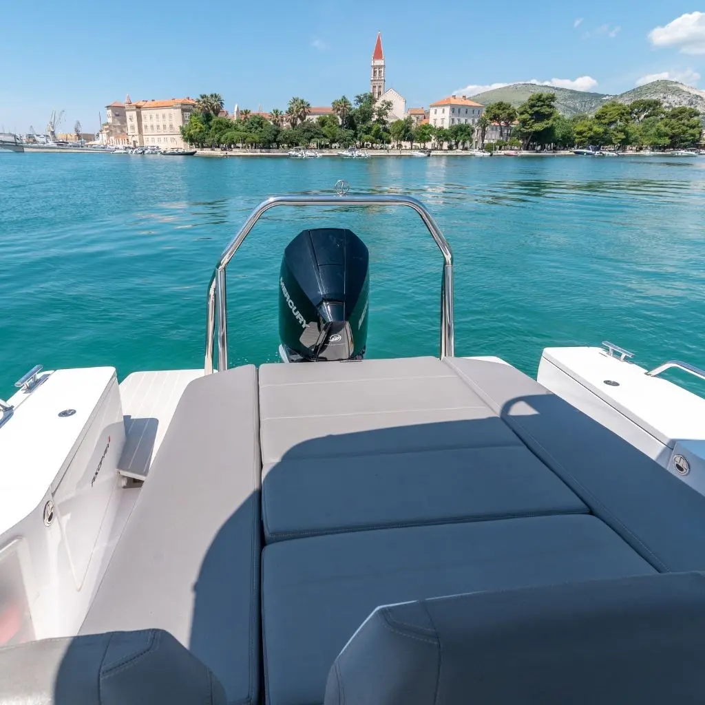 boat-image