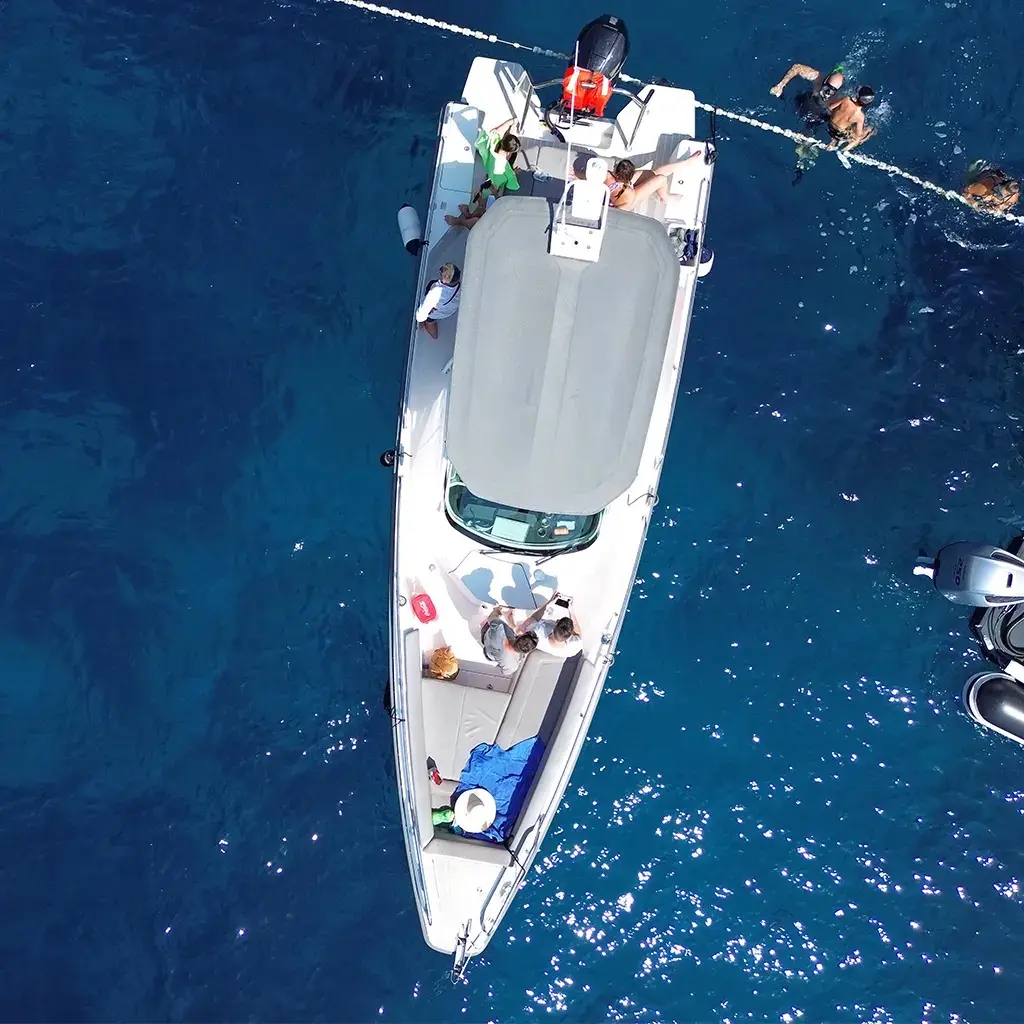 boat-image