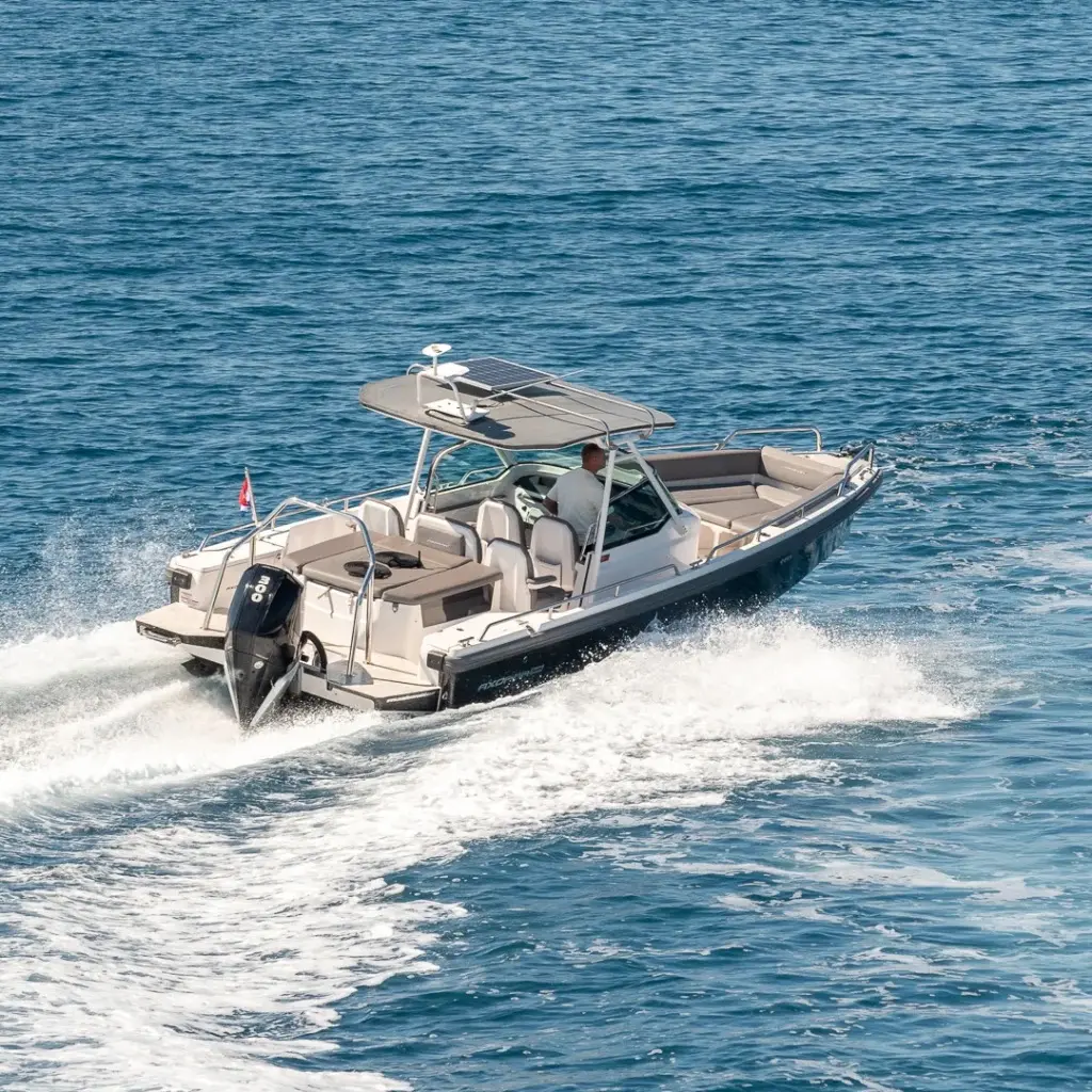 boat-image