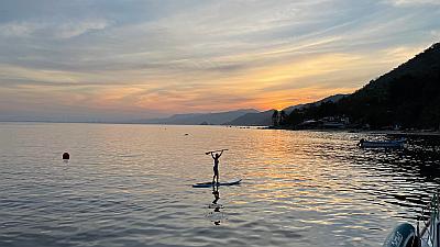 boat-image