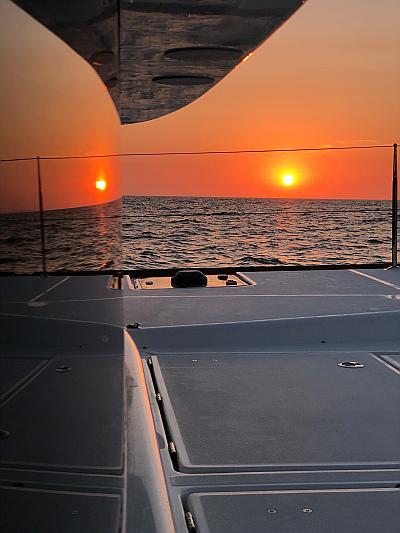 boat-image