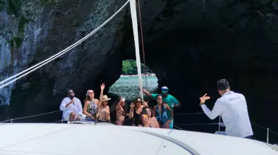 boat-image