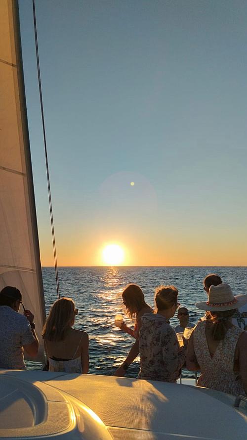 boat-image