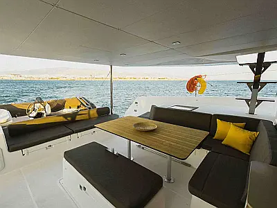 boat-image