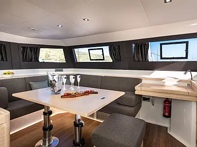 boat-image