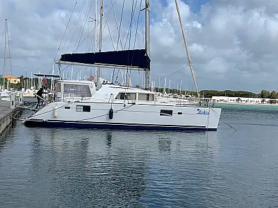 boat-image