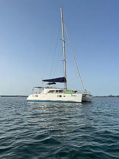 boat-image