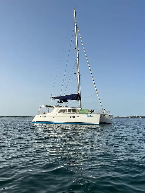 boat-image