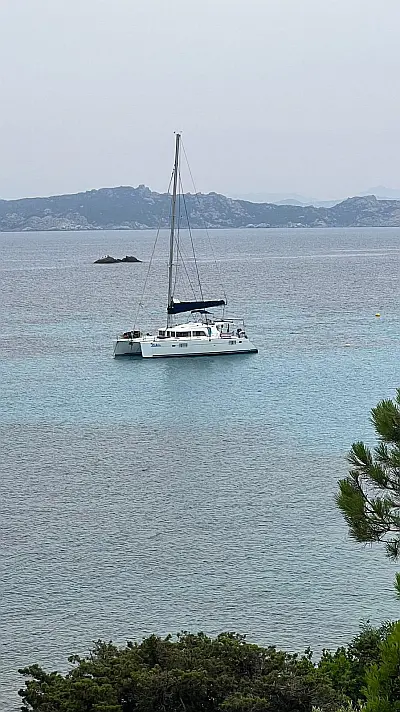 boat-image