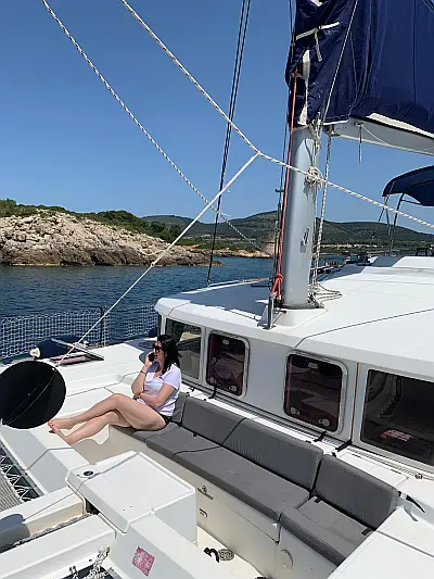 boat-image