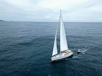 boat-image
