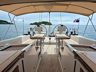 boat-image