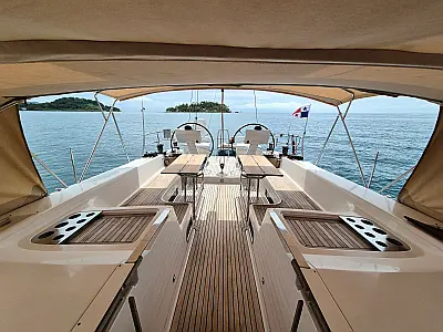 boat-image