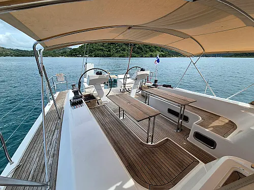 boat-image