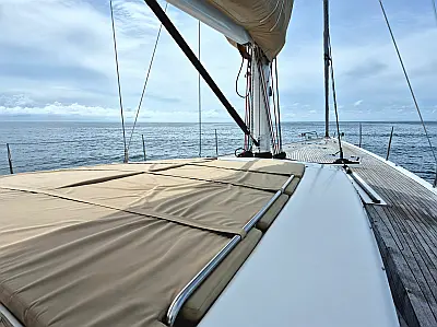 boat-image