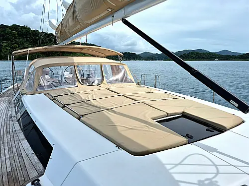 boat-image