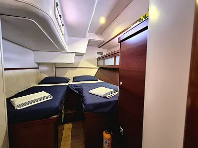 boat-image
