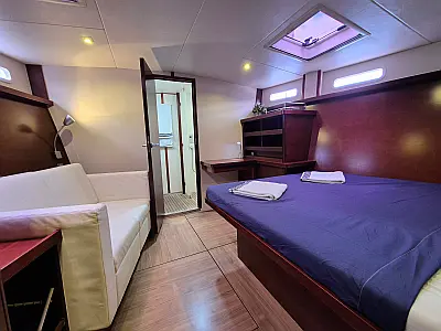 boat-image