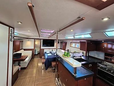 boat-image