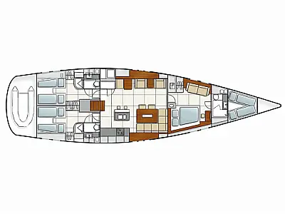 boat-image