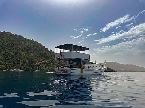boat-image