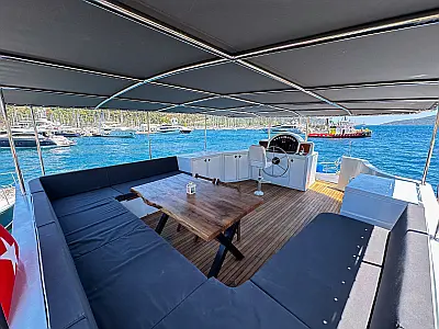 boat-image