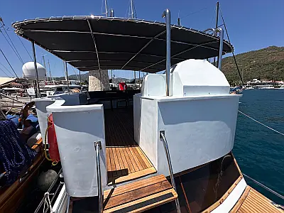 boat-image