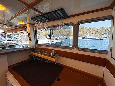 boat-image