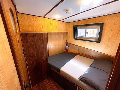 boat-image