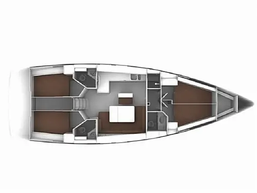 boat-image