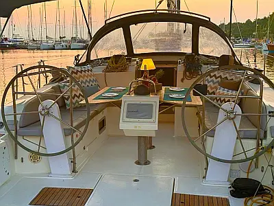 boat-image