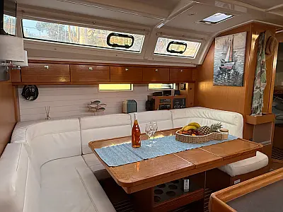 boat-image