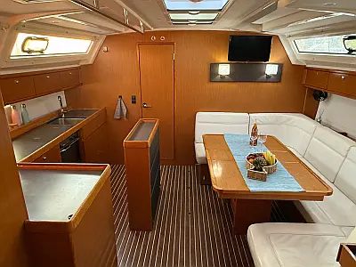 boat-image