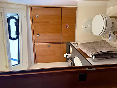 boat-image