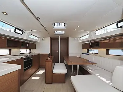 boat-image
