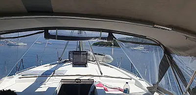 boat-image