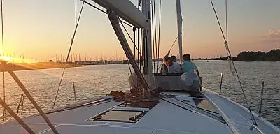 boat-image